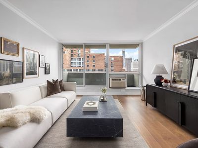 625 Main St APT 135