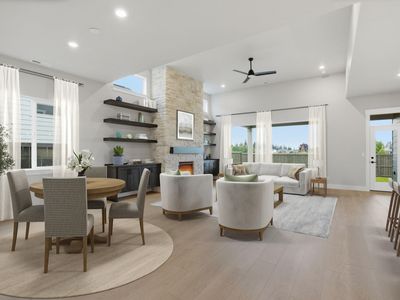 3144 NE Terra Pl