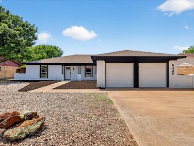 Property at 6320 Lavano Dr, Edgecliff Village, TX