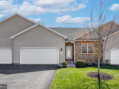 216 Rosewood Cv