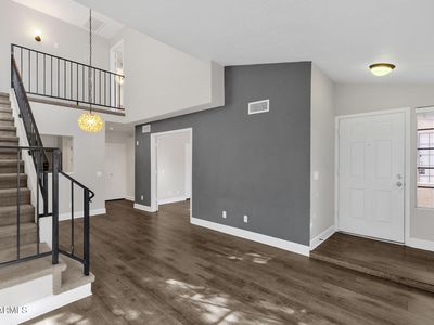 8625 E Belleview Pl UNIT 1043