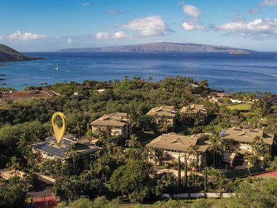 4955 Makena Rd APT D302