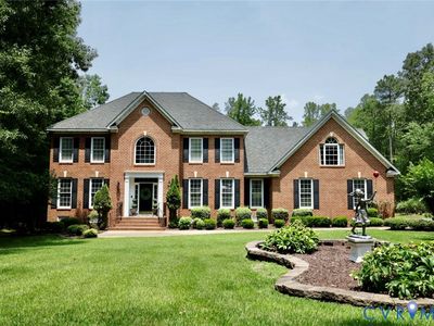 10836 Egret Ct