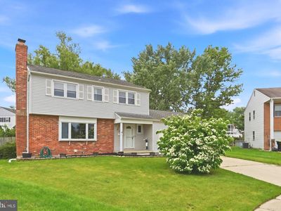 203 Kane Ct