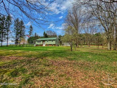 2179 Reeder Rd