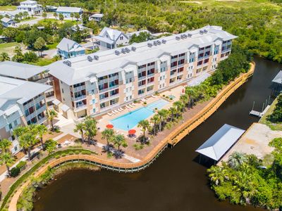 3300 Highway 98 UNIT 107