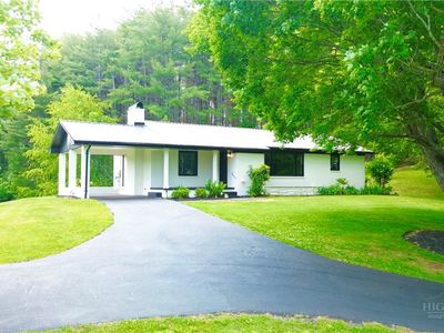 7754 Highway 163