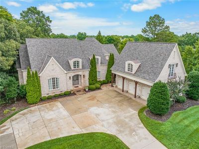 164 N Emily Ct