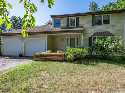 41 Lund Drive