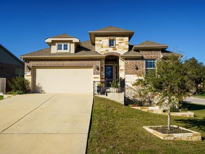 1000 Horizon View Dr