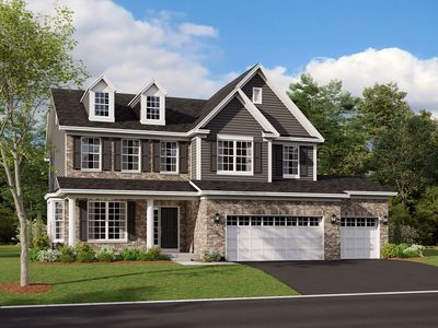 Property at 62 Hawthorn Ridge Dr, Hawthorn Woods, IL