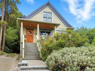 2030 S Ingersoll Place