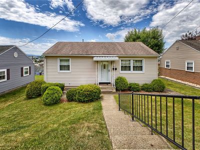 Property at 1921 Sloan Ave, Latrobe, PA