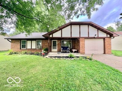 Property at 638 Hickory Dr, Danville, IN