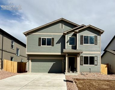 8253 Lemon Grass Rd