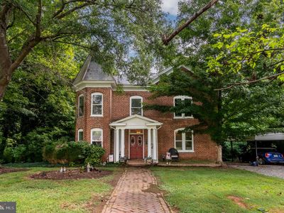 Property at 460 Proctor St, Drakes Branch, VA