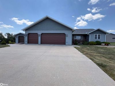 19940 Bella Vista Cir