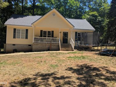 172 Nashua Dr