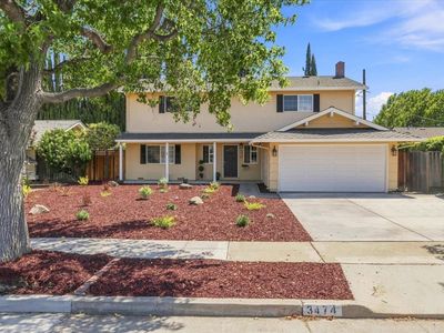 3474 Elaine Dr