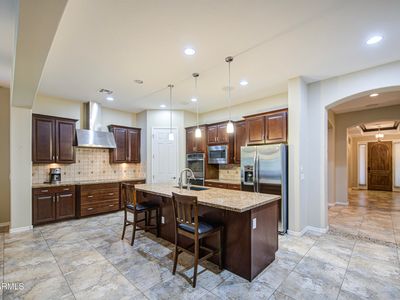 5115 S Dassault Way