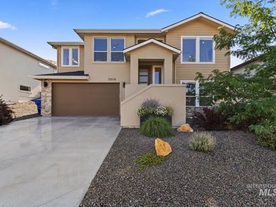 Property at 19576 N McLeod Way, Eagle, ID