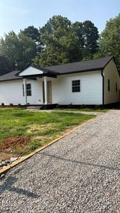 607 Dupree St