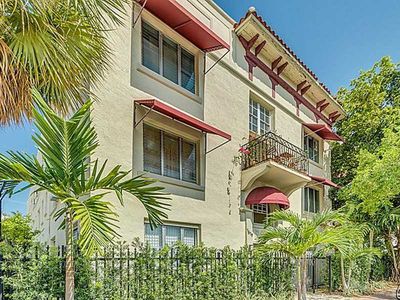 1619 Jefferson Ave APT 19