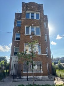 1307 S Lawndale Ave