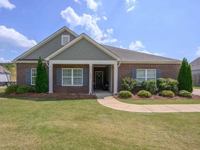 1050 Mountain Laurel Cir