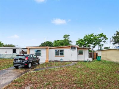 Property at 10493 116th Ave N, Largo, FL