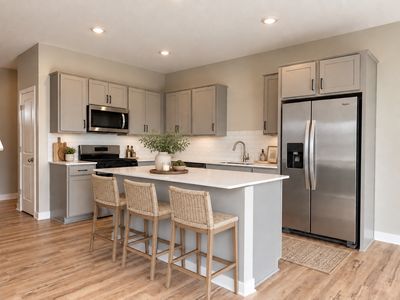 Property at 936 Stone Creek Dr, Jordan, MN