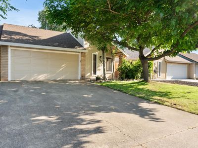 Property at 10887 Paiute Way, Rancho Cordova, CA
