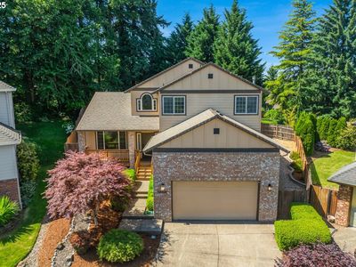 18169 SW Shady Meadow Ct