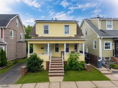 37 Fenner Ave