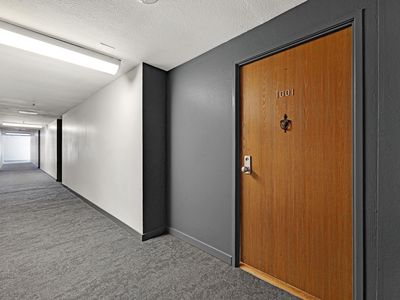 555 Pierce St APT 1001