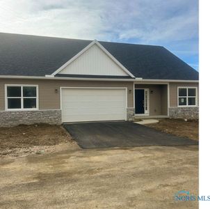 14514 Dexter Falls Rd