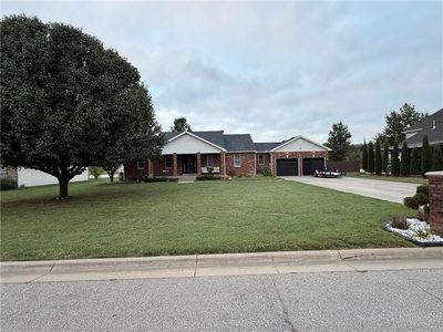 112 Johns Ct