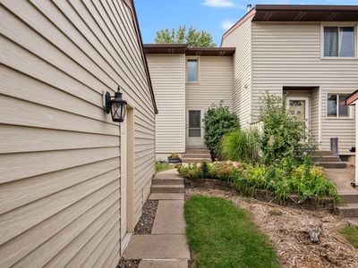 3640 Cedarwood Ct