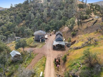 Property at 15050 Del Puerto Canyon Rd, Livermore, CA