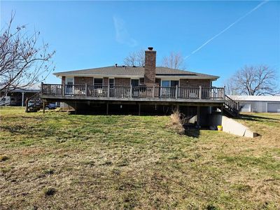 19533 State Highway 52