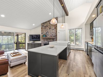 1127 Ski Hill Road UNIT 104