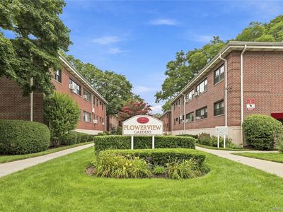 91 Tulip Avenue #AD2