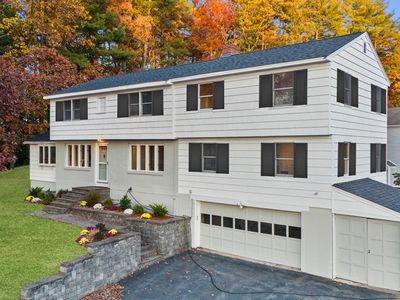 2 Conservation Ln