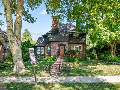 500 Sycamore Rd