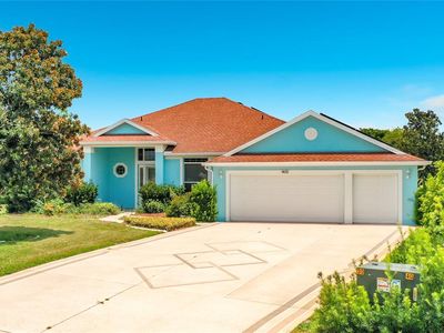 4632 NOTTOWAY