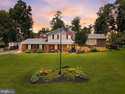 2329 Fairway Dr