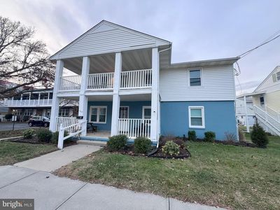 1407 N Saint Louis Ave #1
