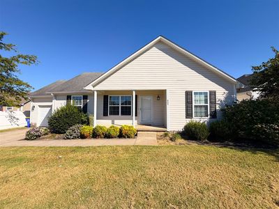 409 Turkey Run Dr