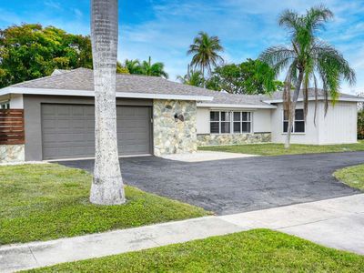 233 Shadowridge Ct