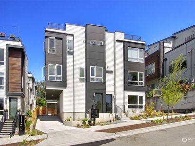 3938 B S Pearl Street